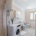 Appartement Pinta Mit Grossem Garten By Interhome Dajla
